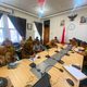 Parimo Perkuat Penataan Ruang dan Reforma Agraria Berkelanjutan