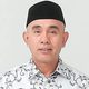 PGRI Sulteng Tunjuk Supardin Pimpin Sementara Organisasi Parigi Moutong