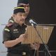 Kajati Sulteng Lantik Koordinator Baru, Perkuat Kinerja Kejaksaan