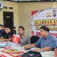 Polres Parimo Bongkar Jaringan Narkoba dan Puluhan Kasus Pidana Lain