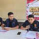 Satreskrim Polres Parimo Ungkap Begal dan Curanmor Serta Tuntaskan Puluhan Perkara