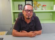 Parimo Dapat Program Peremajaan Kakao Seluas 6.500 Hektare