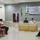 ToT dan PKN HPA Siapkan Kader Muda Hadapi Munas 2027