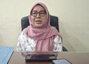 BKPSDM Parimo Tegaskan ASN Terlibat Partai Bisa Disanksi