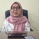 BKPSDM Parimo Tegaskan ASN Terlibat Partai Bisa Disanksi