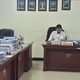 Komisi I DPRD Parimo Desak BKPSDM Tindak Dugaan Pelanggaran ASN