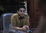 Erwin Instruksikan BKPSDM Parimo Tuntaskan Proses Adminstrasi Selter JPT, Agar Bisa Segera Pelantikan