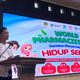 IAI Parimo Soroti Keamanan Obat dan Kekurangan Tenaga Apoteker
