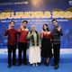 ADUJAKNAS 2026, Hestiwati Dorong Remaja Parimo Jadi Agen Perubahan