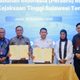 Pelindo Regional 4 dan Kejati Sulteng Perkuat Sinergi Penanganan Hukum