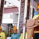 HUT ke-48 Kota Palu, Menteri Hukum RI Soroti Kebersihan dan Kolaborasi