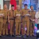 Erwin Dorong Percepatan Program Tiga Juta Rumah Parimo