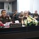 Kejati Sulteng Setujui Dua Perkara Diselesaikan Restoratif