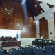 Pansus DPRD Parimo Soroti Kesiapan Hadapi KLB dan Wabah