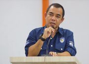 E-Sport Parimo Bersiap Tampil Eksibisi Menuju Porprov Resmi