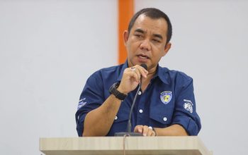 E-Sport Parimo Bersiap Tampil Eksibisi Menuju Porprov Resmi