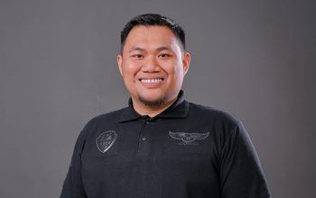 HUT Demokrat Disorot, Laskar Merah Putih Pertanyakan Netralitas ASN Parigi Moutong