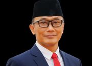 BKN Bakal Cek Dugaan ASN Beratribut Demokrat di Parimo