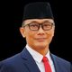 BKN Bakal Cek Dugaan ASN Beratribut Demokrat di Parimo