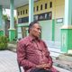 Unismuh Parimo Wajibkan Mahasiswa Ikuti DAD dan Baitul Arkam