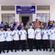 Pemkab Poso Tuan Rumah Rakor Lintas Sektor, BBM Subsidi Jadi Perhatian
