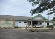 RSUD Buluye Napoa’e Perkuat Layanan Spesialis Untuk Masyarakat Moutong
