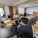SISGITA dan NIB-NOP Dipercepat, Parimo Perkuat Integrasi Data