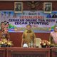 Genting Parimo Diperkuat, Orang Tua Asuh Cegah Stunting