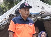 BPBD Parimo Perkuat Mitigasi Pascabanjir di Dua Kecamatan