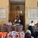 Banjir Berulang di Toribulu, Bupati Perintahkan Mitigasi Diperkuat Segera