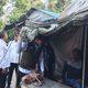 Penantian Panjang Warga Sibalago Pasca Banjir Tunggu Kepastian Pemkab Parimo