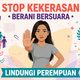 Korban Dugaan Asusila di Palasa Desak BKPSDM Pastikan Keadilan