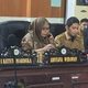 Disdikbud Parimo Ungkap Kronologi Penanganan Dugaan Asusila Kepala Sekolah
