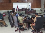 DPRD Parimo Soroti Dugaan Asusila, Majelis Diminta Putuskan Objektif