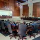 Pemkab Parimo Terima Hasil Evaluasi Gubernur atas Perubahan APBD 2026