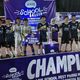 Axis School Fest 2026 Jadi Ajang Pembinaan Atlet Futsal Pelajar Parimo