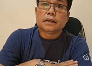Sekolah Rakyat Parimo Disiapkan Tampung Lebih dari 3.000 Orang