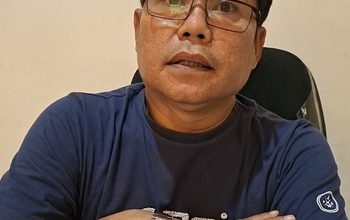 Sekolah Rakyat Parimo Disiapkan Tampung Lebih dari 3.000 Orang