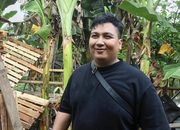 Satresnarkoba Polres Parimo Gerebek Lokasi Diduga Peredaran Narkoba di Bantaya