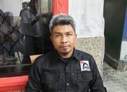 PSI Parigi Moutong Telah Bagi 2.700 Paket Sembako dan Siapkan Pemberdayaan