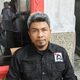 PSI Parigi Moutong Telah Bagi 2.700 Paket Sembako dan Siapkan Pemberdayaan