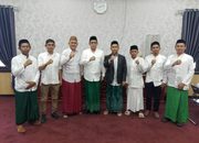 Bupati Erwin Ajak PD-HPA Bersinergi Bangun Pemuda Parigi Moutong Berkualitas