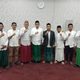 Bupati Erwin Ajak PD-HPA Bersinergi Bangun Pemuda Parigi Moutong Berkualitas