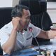 SPBU Parigi Moutong Usulkan Penarikan Barcode BBM Subsidi Dievaluasi Menyeluruh