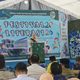 Bunda Literasi Parimo Ajak Keluarga Tanamkan Kebiasaan Membaca Sejak Dini