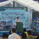 Bupati Erwin Ajak Generasi Muda Parimo Jadikan Membaca Gaya Hidup