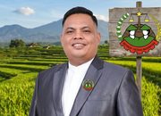 SPI Parimo Dorong Reforma Agraria Perkuat Kedaulatan Pangan