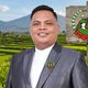 SPI Parimo Dorong Reforma Agraria Perkuat Kedaulatan Pangan
