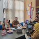 Parimo Perkuat Sinergi Lintas OPD, Tekan Kematian Ibu dan Anak