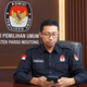 KPU Parigi Moutong Perkuat Akurasi Data Partai Politik Menuju Pemilu 2029